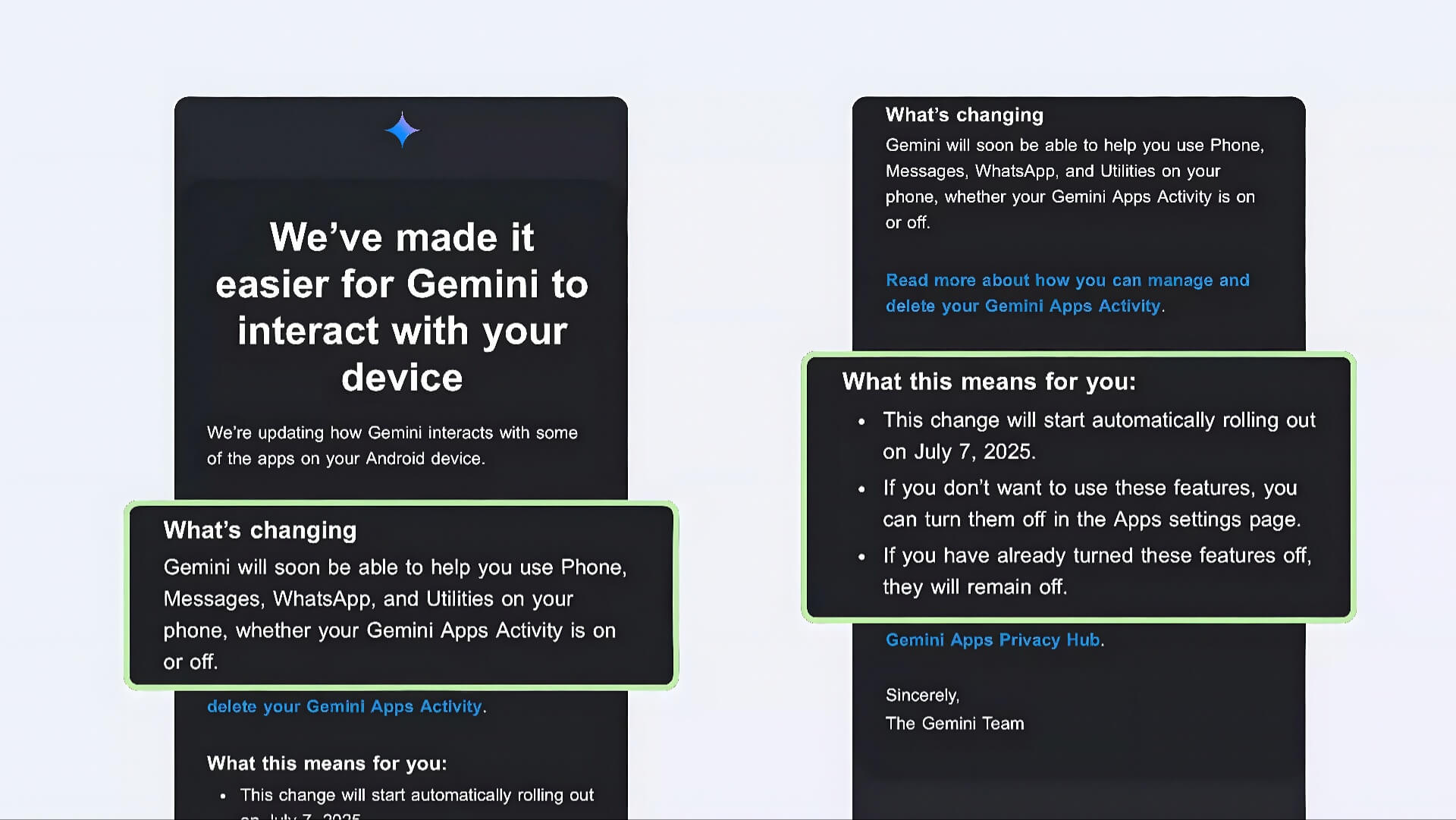 Google Gemini Ai Tren Android Loi Ich Thong Minh Hay Rui Ro Quyen Rieng Tu Google Gemini Ai Trên Android: Lợi Ích Thông Minh Hay Rủi Ro Quyền Riêng Tư?