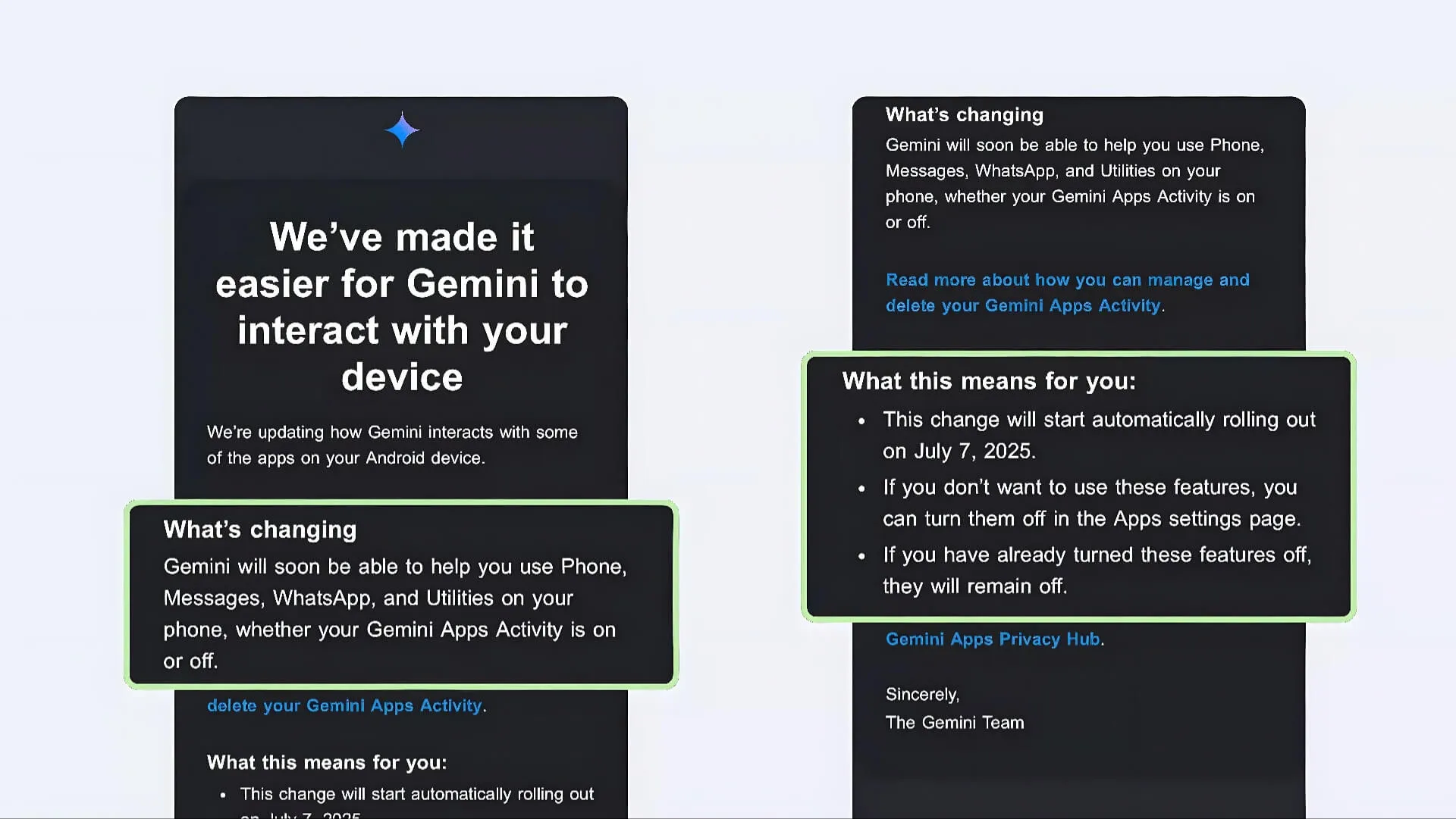 Google Gemini Ai Tren Android Loi Ich Thong Minh Hay Rui Ro Quyen Rieng Tu Google Gemini Ai Trên Android: Lợi Ích Thông Minh Hay Rủi Ro Quyền Riêng Tư?