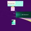 Google Ngăn Openai Thâu Tóm Windsurf, Chiêu Mộ Luôn Nhóm Sáng Lập