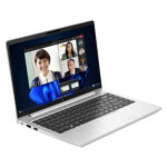 Hp Elitebook 640 G10 2023 H2 Hp Elitebook 640 G10 (2023)
