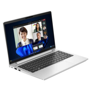 Hp Elitebook 640 G10 (2023)