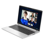 Hp Elitebook 640 G10 2023 H3 Hp Elitebook 640 G10 (2023)