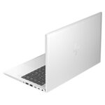 Hp Elitebook 640 G10 2023 H4 Hp Elitebook 640 G10 (2023)