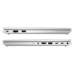 Hp Elitebook 640 G10 2023 H5 Hp Elitebook 640 G10 (2023)