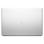 Hp Elitebook 640 G10 2023 H6 Hp Elitebook 640 G10 (2023)