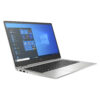 Hp Elitebook X360 830 G8 (2021)