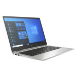 Hp Elitebook X360 830 G8 2021 H3 Hp Elitebook X360 830 G8 (2021)