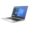 Hp Elitebook X360 830 G8 (2021)