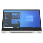 Hp Elitebook X360 830 G8 2021 H5 Hp Elitebook X360 830 G8 (2021)