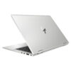 Hp Elitebook X360 830 G8 (2021)