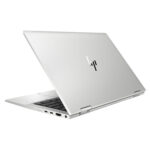 Hp Elitebook X360 830 G8 2021 H6 Hp Elitebook X360 830 G8 (2021)