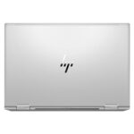 Hp Elitebook X360 830 G8 2021 H7 Hp Elitebook X360 830 G8 (2021)