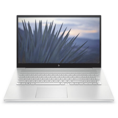 Hp Envy 17T Cg100 (2021)