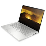 Hp Envy 17T Cg100 2021 H2 Hp Envy 17T Cg100 (2021)