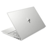 Hp Envy 17T Cg100 2021 H3 Hp Envy 17T Cg100 (2021)