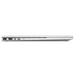 Hp Envy 17T Cg100 2021 H4 Hp Envy 17T Cg100 (2021)