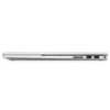 Hp Envy 17t Cg100 (2021)