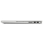 Hp Envy 17T Cg100 2021 H5 Hp Envy 17T Cg100 (2021)