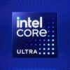 Intel Nova Lake-S: Cuộc Cách Mạng Cpu Desktop Thế Hệ Mới Đa Nhân, Hỗ Trợ Ai Cực Mạnh