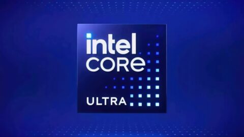 Intel Nova Lake-S: Cuộc cách mạng CPU Desktop thế hệ mới đa nhân, Hỗ trợ AI cực mạnh