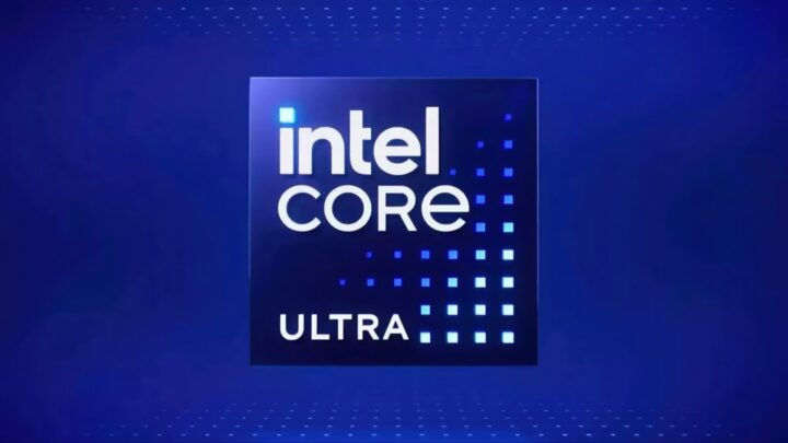 Intel Nova Lake-S: The next-generation multi-core Desktop CPU revolution with powerful AI support