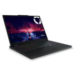 Lenovo Legion 5 15Ahp10 Amd 2025 H2 Lenovo Legion 5 15Ahp10 (Amd) (2025)