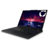 Lenovo Legion 5 15ahp10 (amd) (2025)