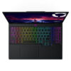 Lenovo Legion 5 15ahp10 (amd) (2025)