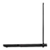 Lenovo Legion 5 15ahp10 (amd) (2025)