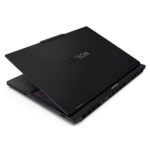 Lenovo Legion 5 15Ahp10 Amd 2025 H9 Lenovo Legion 5 15Ahp10 (Amd) (2025)