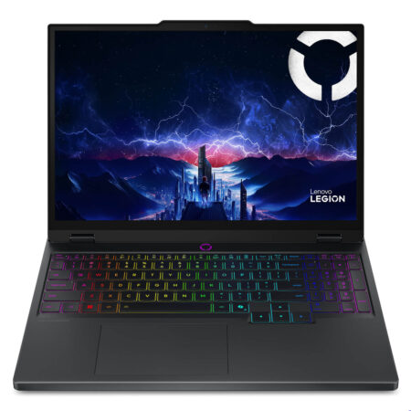 Lenovo Legion 5 15Iax10 (2025)