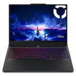 Lenovo Legion Pro 7 16iax10h 83f5008vvn (2025)