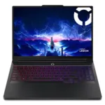 Lenovo Legion Pro 7 16iax10h 83f5008vvn (2025)