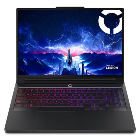 Lenovo Legion Pro 7 16Iax10H 83F5008Vvn (2025)
