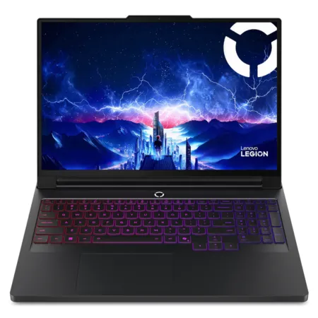 Lenovo Legion Pro 7 16Iax10H 83F5008Vvn (2025)