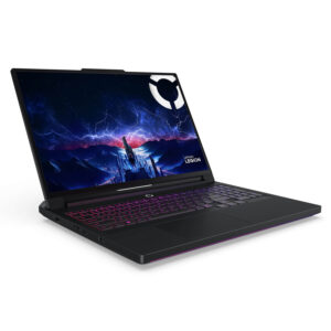 Lenovo Legion Pro 7 16Iax10H 83F5008Vvn 2025 H2 Lenovo Legion Pro 7 16Iax10H 83F5008Vvn (2025)