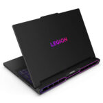 Lenovo Legion Pro 7 16Iax10H 83F5008Vvn (2025)