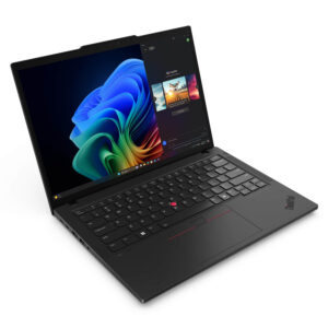 Lenovo Thinkpad T14 Gen 6 (2025)