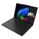 Lenovo Thinkpad T14 Gen 6 (2025)
