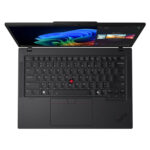 Lenovo Thinkpad T14 Gen 6 (2025)