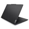 Lenovo Thinkpad T14 Gen 6 (2025)