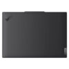 Lenovo Thinkpad T14 Gen 6 (2025)