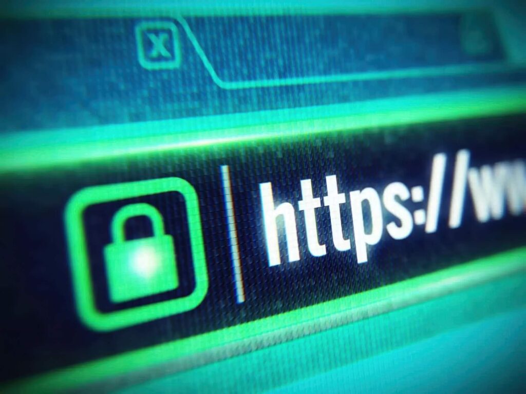 Let'S Encrypt Cung Cấp Chứng Chỉ Tls Miễn Phí Cho Ip: Bước Tiến Mới Trong Bảo Mật Hạ Tầng Số