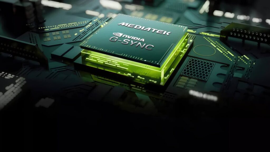 Nvidia N1X Ai Pc: Con Chip Mới Rò Rỉ, Hiệu Năng Tiệm Cận Rtx 5070