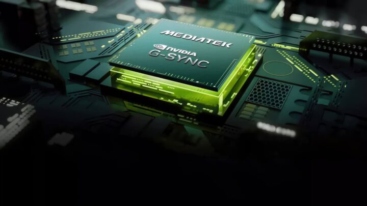 Nvidia N1X AI PC: Leaked new chip features performance close to RTX 5070