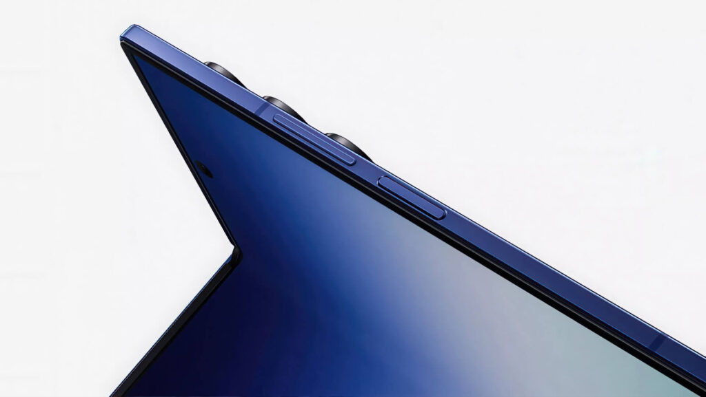 Samsung Galaxy Z Fold7 &Amp; Z Flip7: Ai Nâng Tầm Trải Nghiệm Smartphone Gập