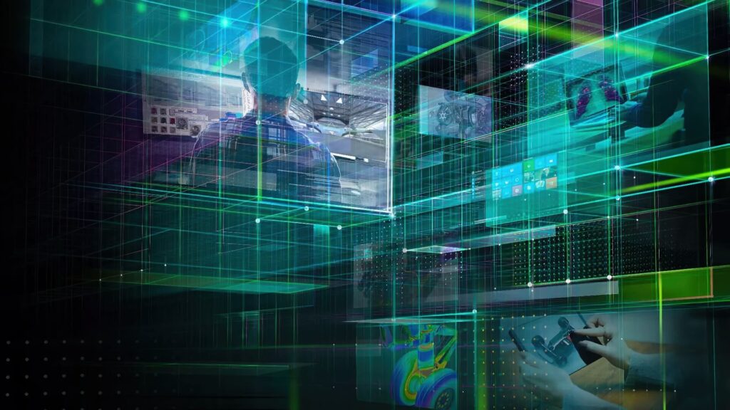 Zluda - Mã Nguồn Mở Giúp Chạy Cuda Trên Gpu Amd, Intel, Giảm Phụ Thuộc Nvidia