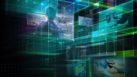 Zluda - Mã nguồn mở giúp chạy CUDA trên GPU AMD, Intel, giảm phụ thuộc Nvidia