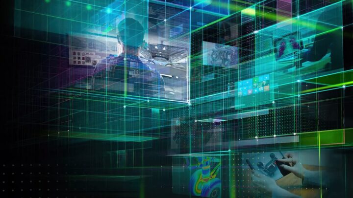 Zluda – Mã nguồn mở giúp chạy CUDA trên GPU AMD, Intel, giảm phụ thuộc Nvidia