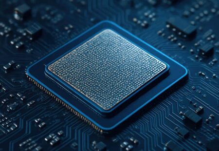 Amd Đẩy Mạnh Phát Triển Discrete Npu - Thách Thức Gpu Trong Kỷ Nguyên Pc Ai